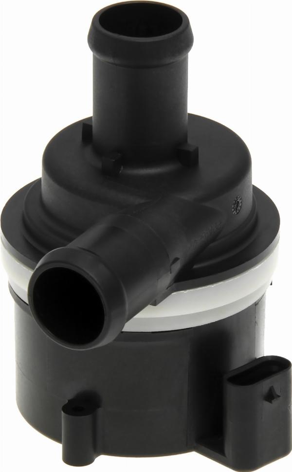 GATES 41550E - Pompa apa aaoparts.ro