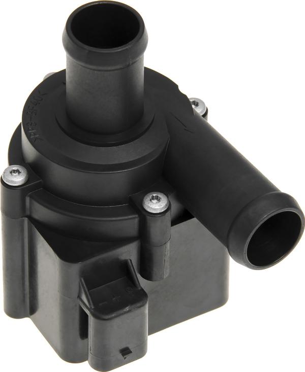 GATES 41551E - Pompa apa aaoparts.ro