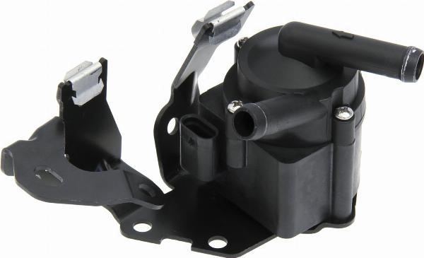 GATES 41560E - Pompa apa aaoparts.ro