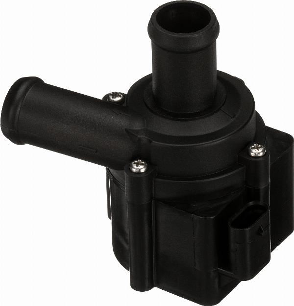 GATES 41568E - Pompa apa aaoparts.ro