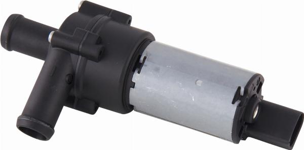 GATES 41508E - Pompa apa aaoparts.ro