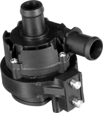 GATES 41585E - Pompa apa aaoparts.ro