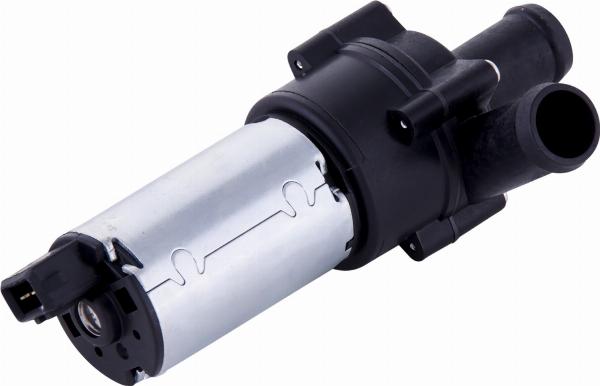 GATES 41532E - Pompa apa aaoparts.ro