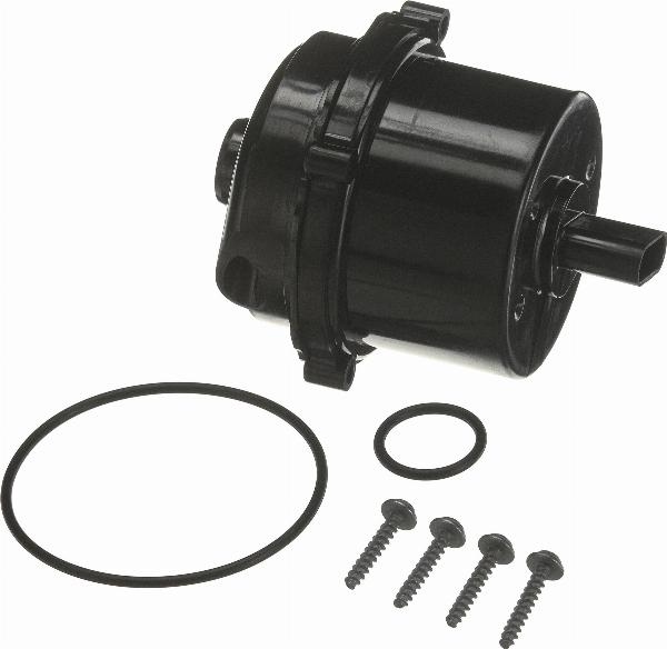 GATES 41605E - Pompa apa aaoparts.ro