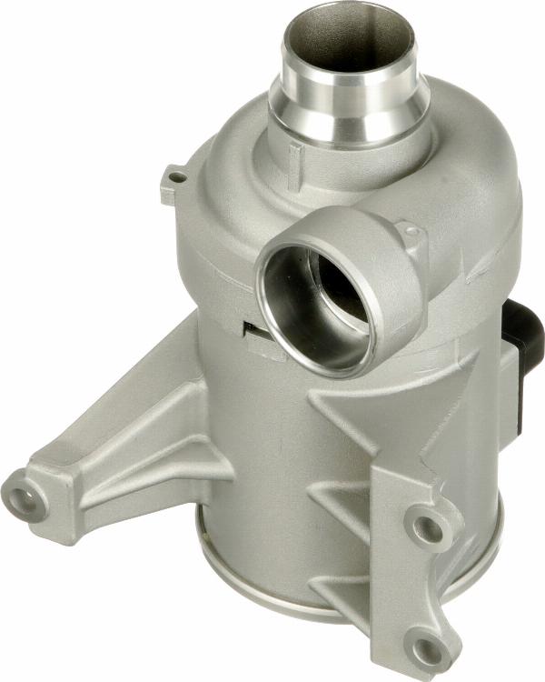 GATES 41631E - Pompa apa aaoparts.ro