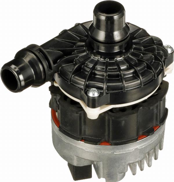 GATES 42505E - Pompa apa aaoparts.ro