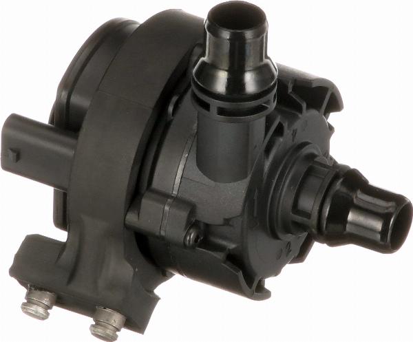 GATES 42511E - Pompa apa aaoparts.ro