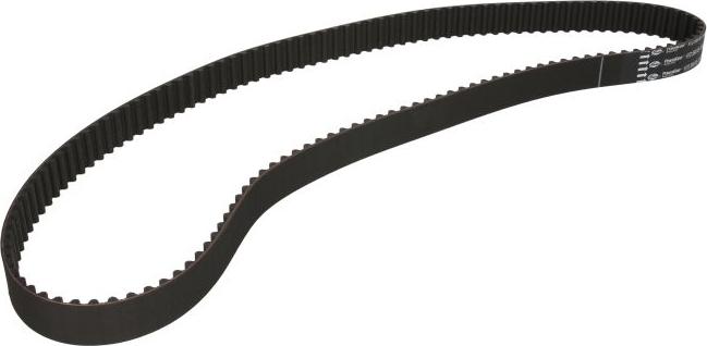 GATES 5581XS - Curea de distributie aaoparts.ro