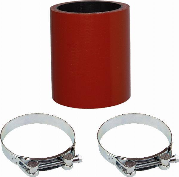 GATES 09-0991 - Furtun aer supraalimentare aaoparts.ro