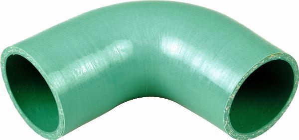 GATES 09-0952 - Furtun aer supraalimentare aaoparts.ro