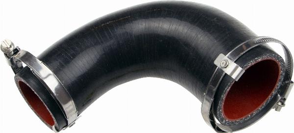 GATES 09-0910 - Furtun aer supraalimentare aaoparts.ro