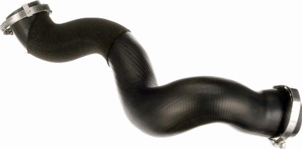 GATES 09-0436 - Furtun aer supraalimentare aaoparts.ro