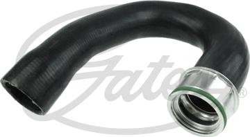 GATES 09-0683 - Furtun aer supraalimentare aaoparts.ro