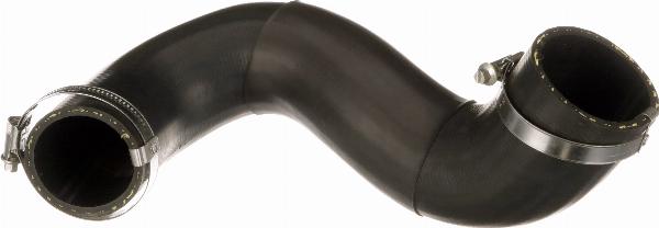 GATES 09-0625 - Furtun aer supraalimentare aaoparts.ro