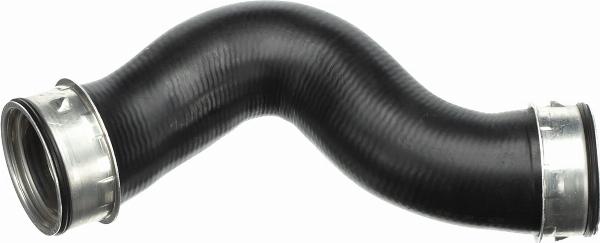 GATES 09-0040 - Furtun aer supraalimentare aaoparts.ro