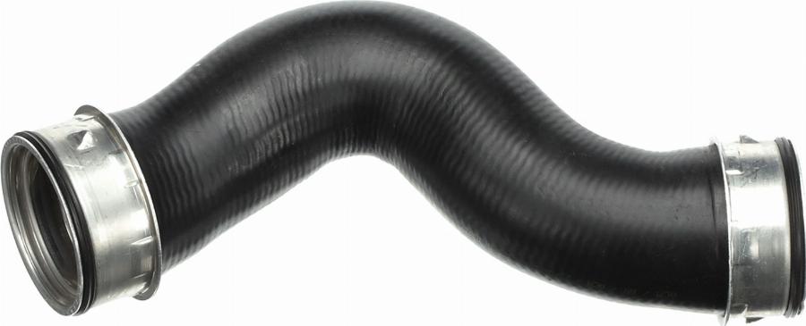 GATES 09-0040 - Furtun aer supraalimentare aaoparts.ro