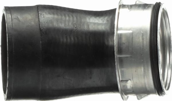 GATES 09-0041 - Furtun aer supraalimentare aaoparts.ro