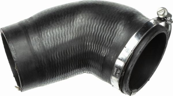 GATES 09-0042 - Furtun aer supraalimentare aaoparts.ro