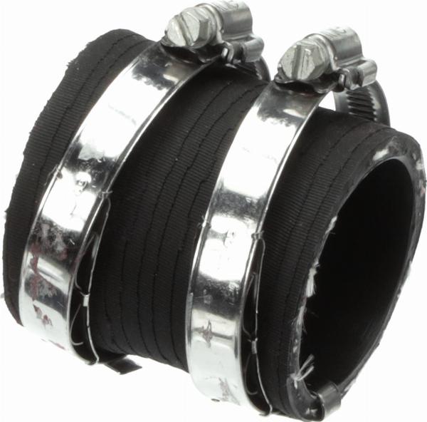 GATES 09-0030 - Furtun aer supraalimentare aaoparts.ro