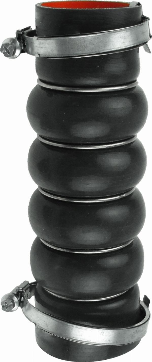 GATES 09-0136 - Furtun aer supraalimentare aaoparts.ro