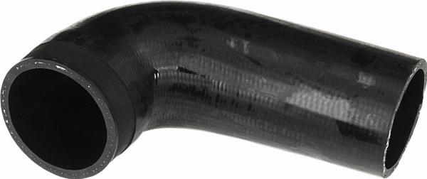 GATES 09-0179 - Furtun aer supraalimentare aaoparts.ro