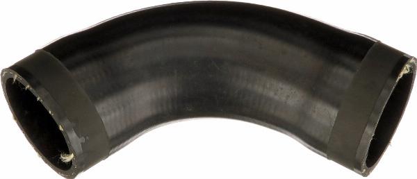 GATES 09-0178 - Furtun aer supraalimentare aaoparts.ro