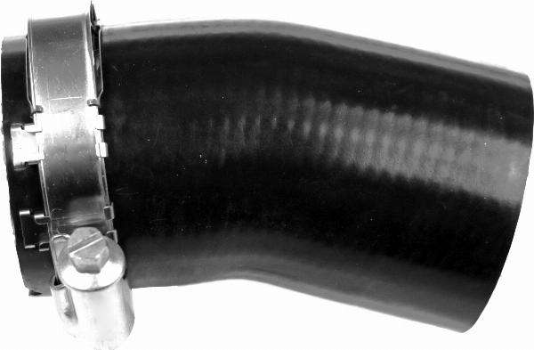 GATES 09-0806 - Furtun aer supraalimentare aaoparts.ro