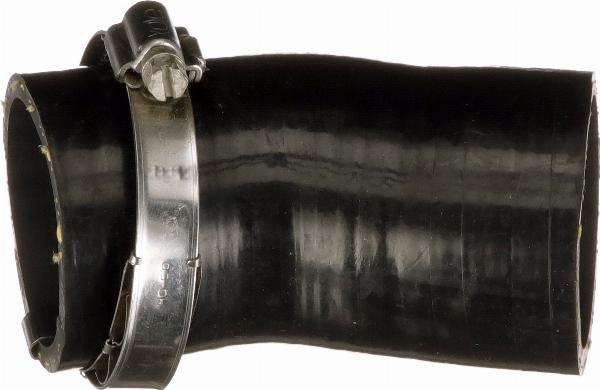 GATES 09-0348 - Furtun aer supraalimentare aaoparts.ro