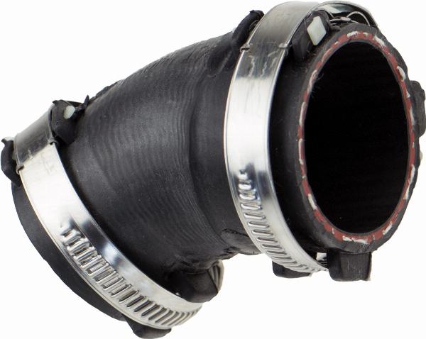 GATES 09-0351 - Furtun aer supraalimentare aaoparts.ro