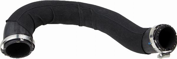 GATES 09-0368 - Furtun aer supraalimentare aaoparts.ro