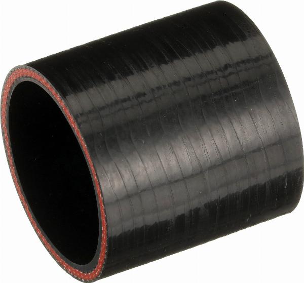 GATES 09-0331 - Furtun aer supraalimentare aaoparts.ro