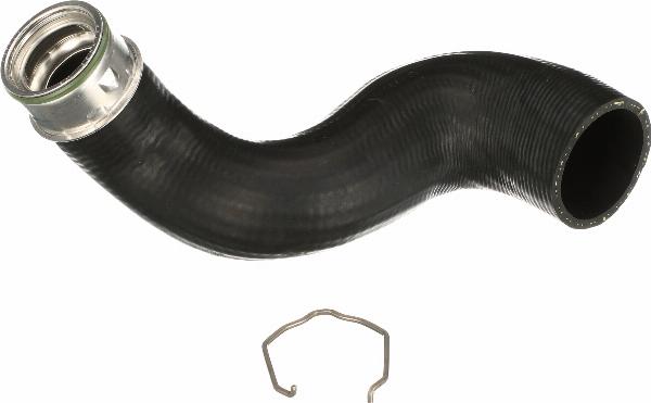 GATES 09-0333C - Furtun aer supraalimentare aaoparts.ro