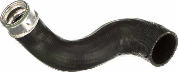 GATES 09-0333 - Furtun aer supraalimentare aaoparts.ro