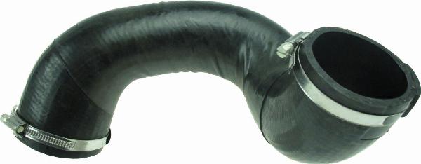 GATES 09-0326 - Furtun aer supraalimentare aaoparts.ro