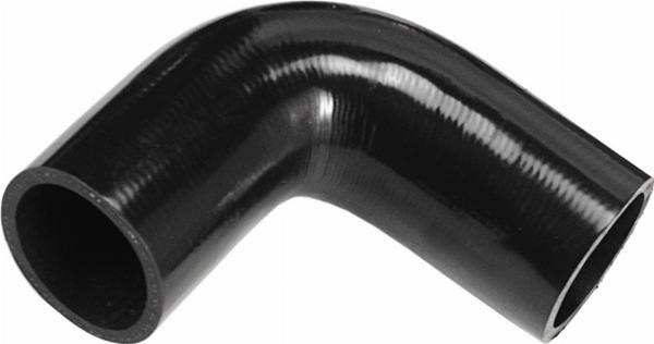 GATES 09-0246 - Furtun aer supraalimentare aaoparts.ro