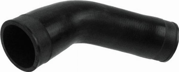 GATES 09-0247 - Furtun aer supraalimentare aaoparts.ro