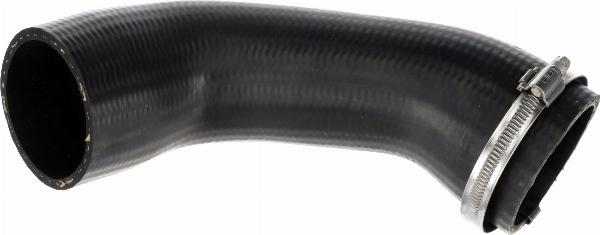 GATES 09-1452 - Furtun aer supraalimentare aaoparts.ro