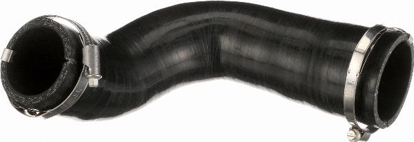 GATES 09-1554 - Furtun aer supraalimentare aaoparts.ro