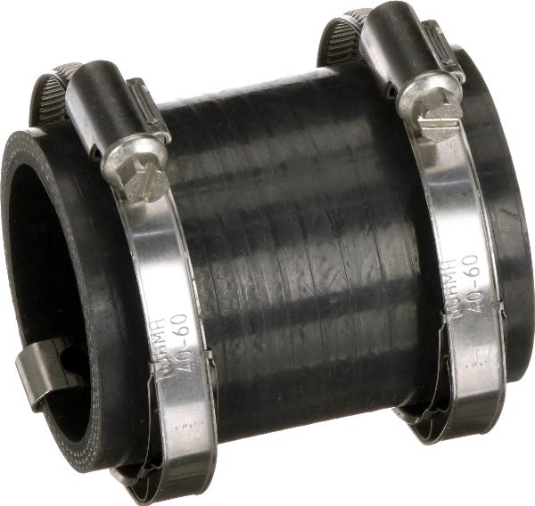 GATES 09-1505 - Furtun aer supraalimentare aaoparts.ro