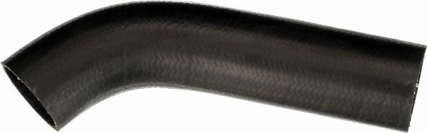 GATES 09-1524 - Furtun aer supraalimentare aaoparts.ro