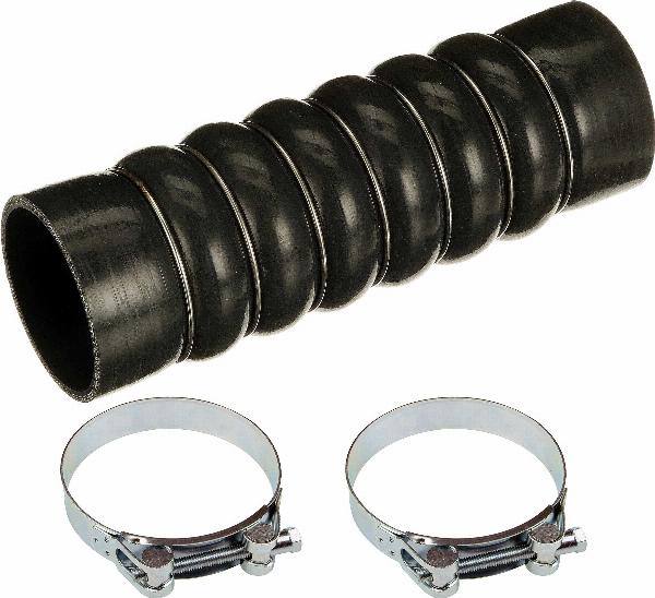 GATES 09-1664 - Furtun aer supraalimentare aaoparts.ro