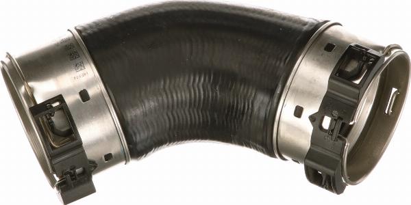 GATES 09-1604 - Furtun aer supraalimentare aaoparts.ro