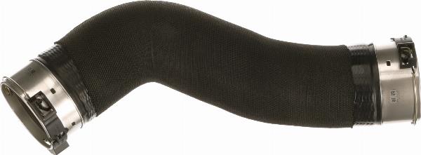 GATES 09-1605 - Furtun aer supraalimentare aaoparts.ro