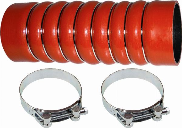 GATES 09-1046 - Furtun aer supraalimentare aaoparts.ro