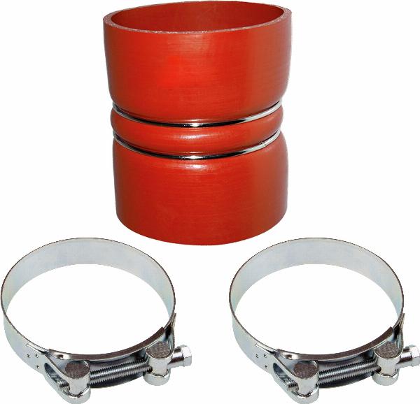 GATES 09-1041 - Furtun aer supraalimentare aaoparts.ro