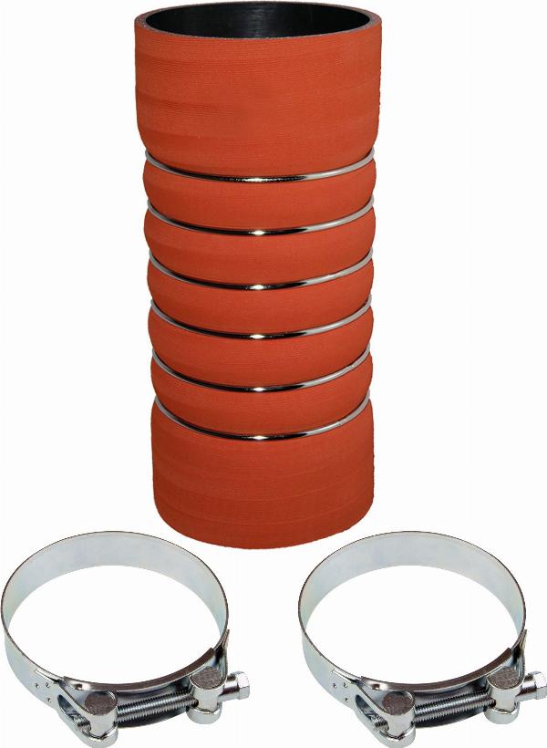 GATES 09-1048 - Furtun aer supraalimentare aaoparts.ro