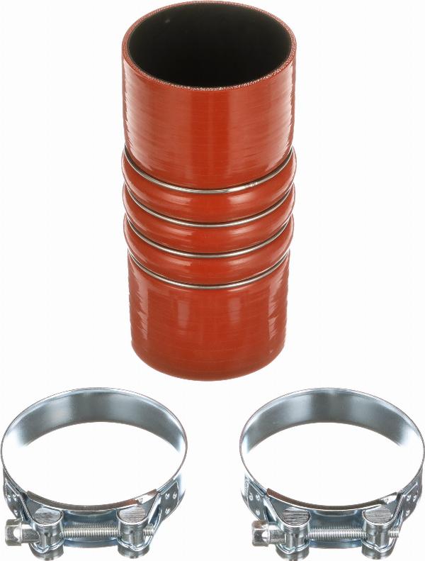 GATES 09-1043 - Furtun aer supraalimentare aaoparts.ro