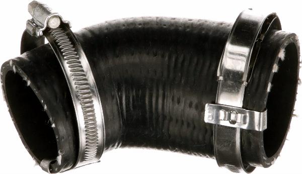 GATES 09-1055 - Furtun aer supraalimentare aaoparts.ro