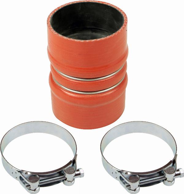 GATES 09-1052 - Furtun aer supraalimentare aaoparts.ro