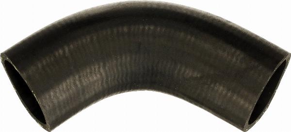 GATES 09-1009 - Furtun aer supraalimentare aaoparts.ro